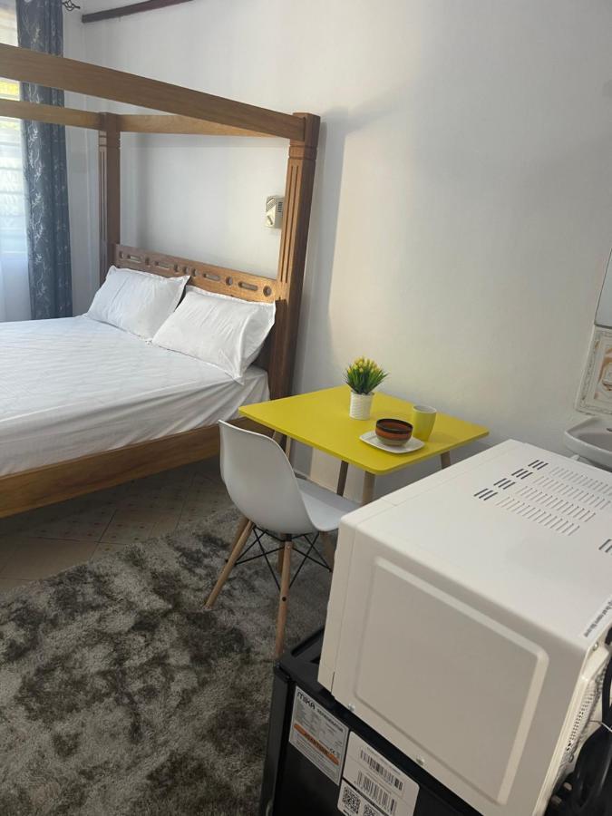 Urban Studios Kilifi Eksteriør billede